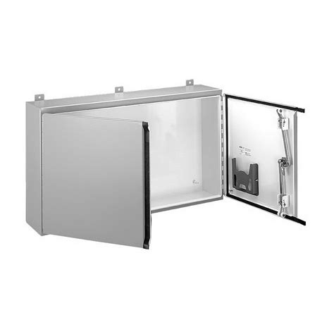 pentair electrical enclosures|hoffman enclosure online catalog.